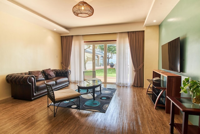 1521 マクタン リゾート