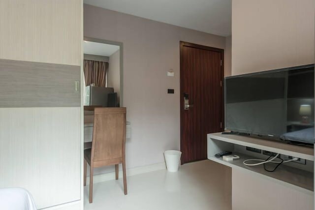 パークビュー ラーチャプラーロップ