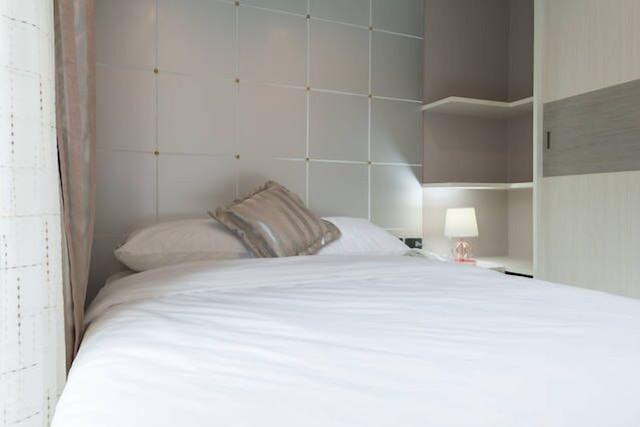 パークビュー ラーチャプラーロップ