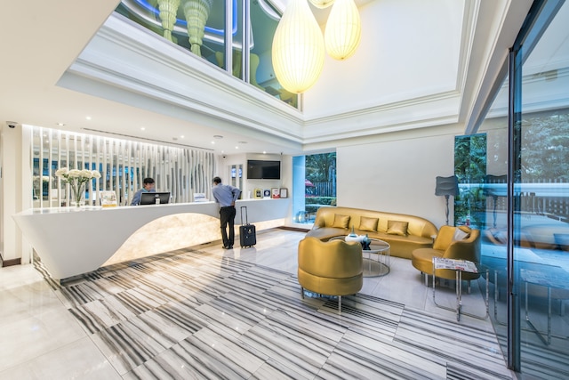 ル タダ レジデンス