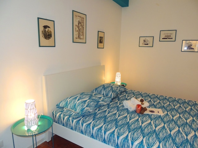 イン イティネラ アトリエ B&B