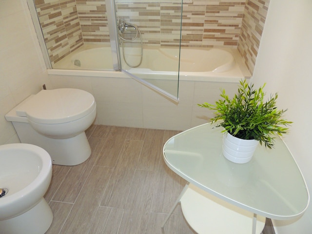 イン イティネラ アトリエ B&B