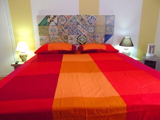 イン イティネラ アトリエ B&B