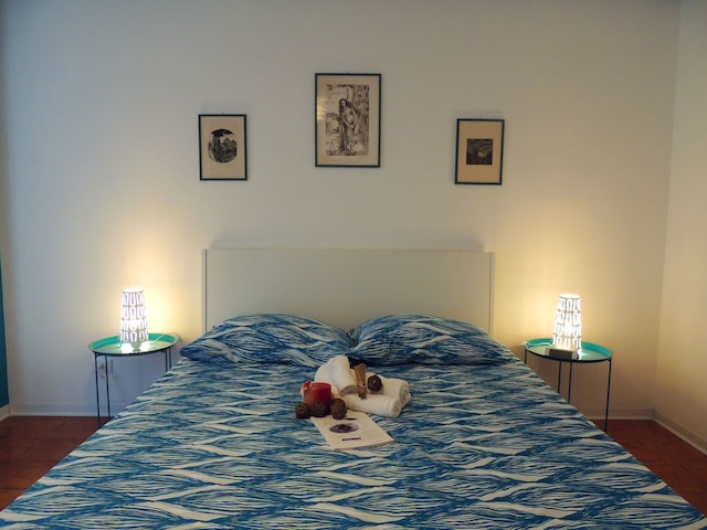 イン イティネラ アトリエ B&B