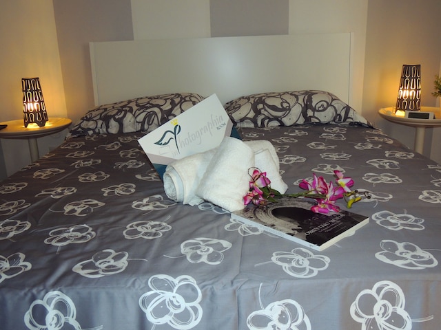 イン イティネラ アトリエ B&B