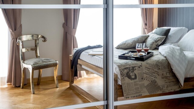 QTスイーツローマ