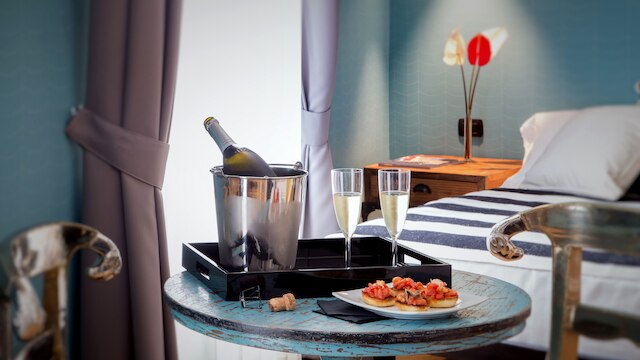 QTスイーツローマ