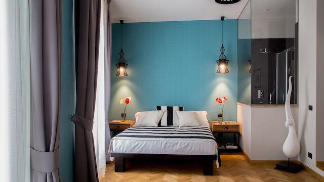 QTスイーツローマ