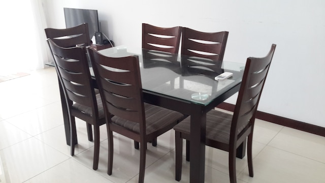 ベラ ビスタ アパートメンツ オンスリー 20 コロンボ