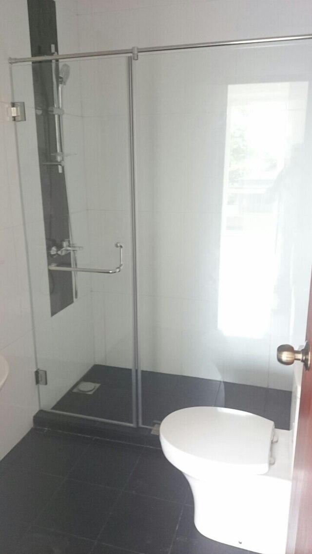 ベラビスタ アパートメンツ アット コーニッシュ コロンボ