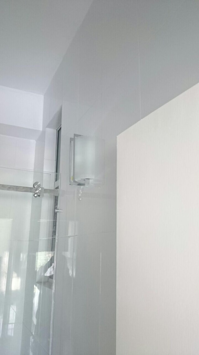 ベラビスタ アパートメンツ アット コーニッシュ コロンボ