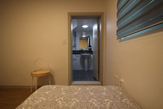 バンク ゲスト ハウス - ホステル