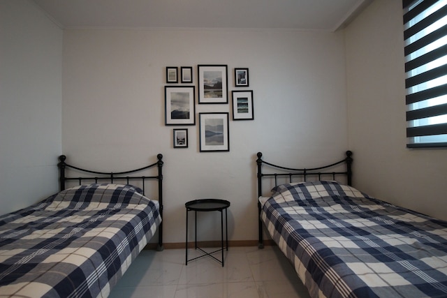 バンク ゲスト ハウス - ホステル