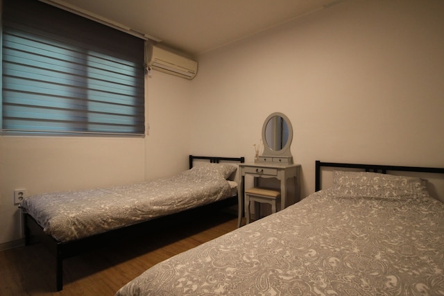 バンク ゲスト ハウス - ホステル