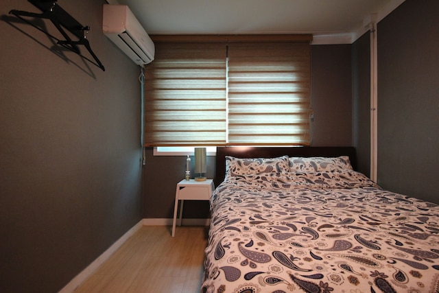 バンク ゲスト ハウス - ホステル