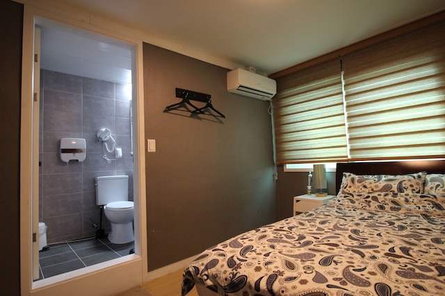 バンク ゲスト ハウス - ホステル