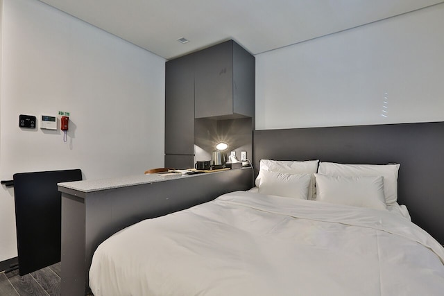 チョンノメイカーズ X プリティホテル