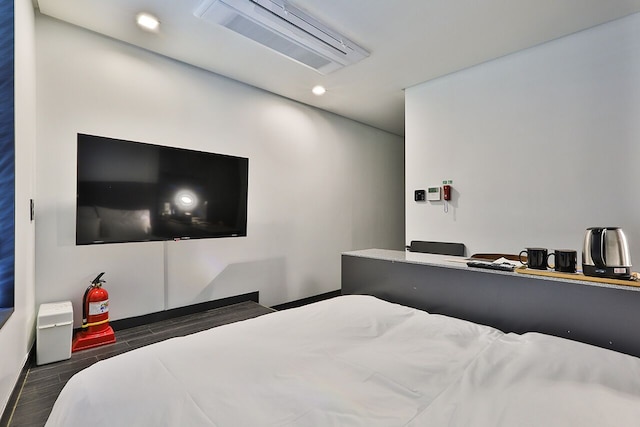 チョンノメイカーズ X プリティホテル