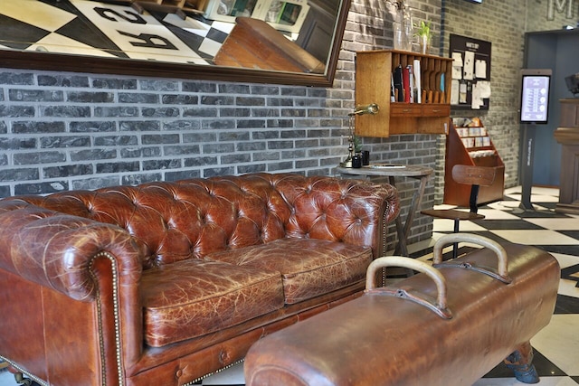 チョンノメイカーズ X プリティホテル