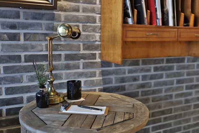 チョンノメイカーズ X プリティホテル