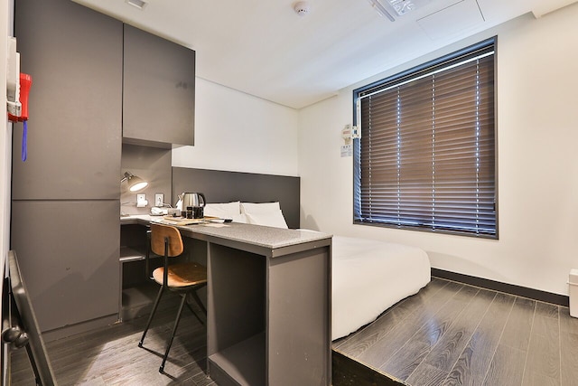 チョンノメイカーズ X プリティホテル