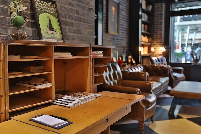 チョンノメイカーズ X プリティホテル