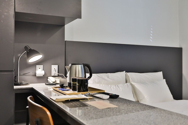 チョンノメイカーズ X プリティホテル