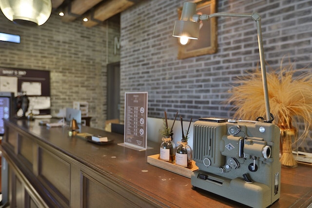 チョンノメイカーズ X プリティホテル