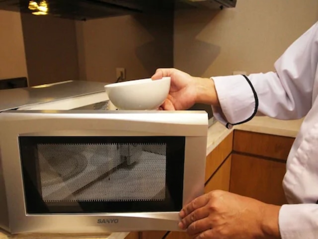 スイス ベルホテル ポンドック インダー