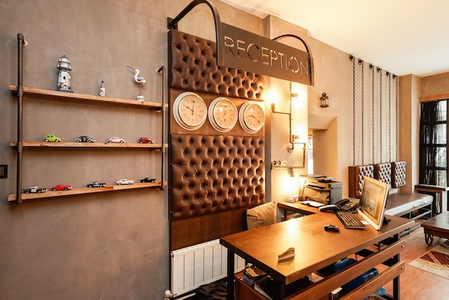 キューブ スイーツ