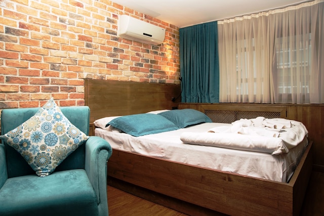 キューブ スイーツ