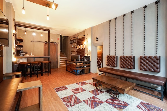 キューブ スイーツ