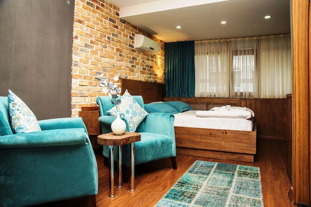 キューブ スイーツ