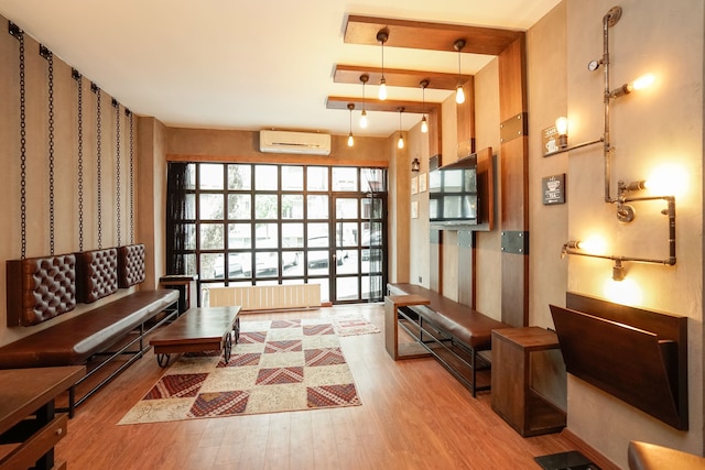 キューブ スイーツ