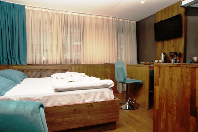 キューブ スイーツ