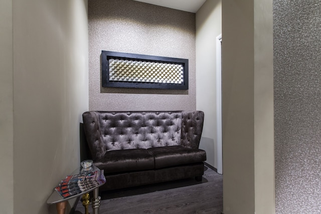 タウン ハウス ローマ