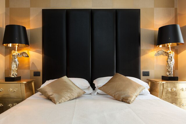 タウン ハウス ローマ