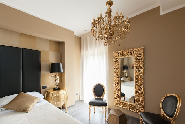 タウン ハウス ローマ