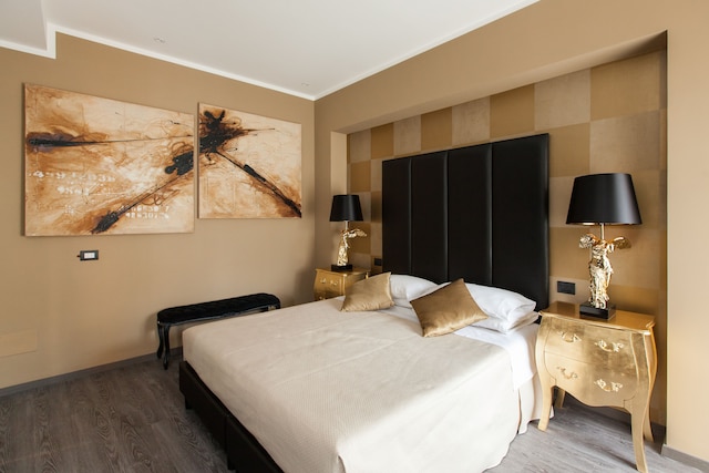 タウン ハウス ローマ