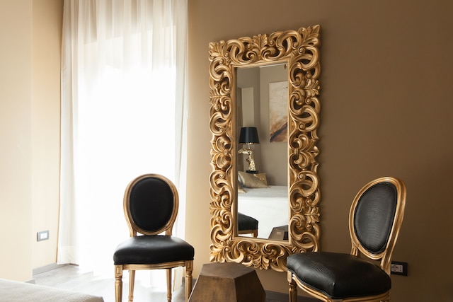 タウン ハウス ローマ