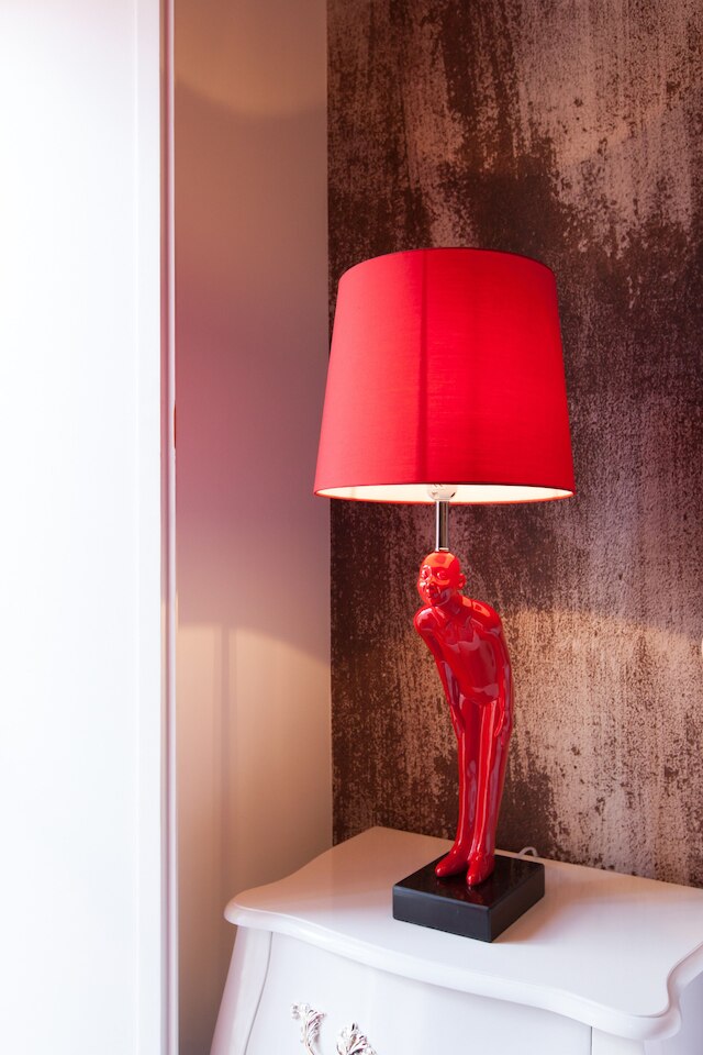 タウン ハウス ローマ