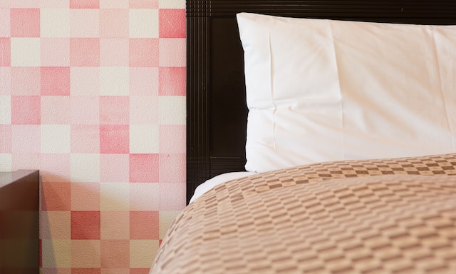 墾丁大尖山キャビン (墾丁大尖山休閒小屋)