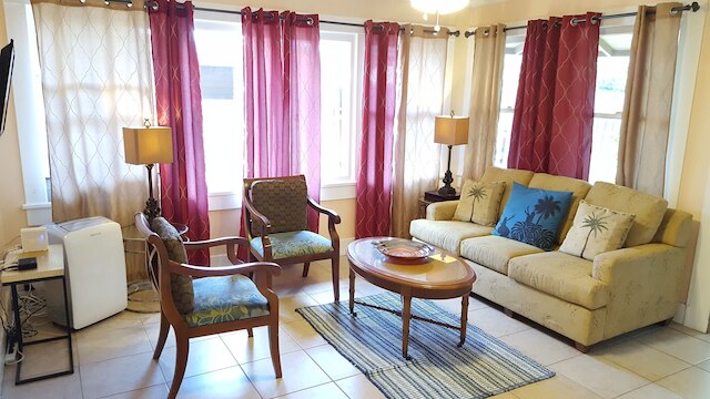 3 ベッドルーム キヘイ バケーション レンタル