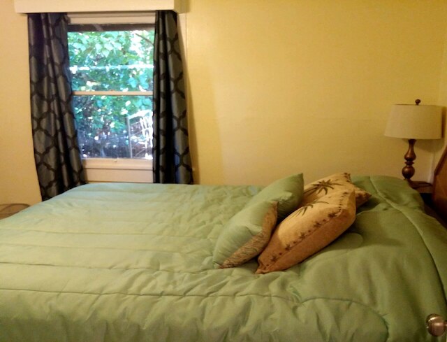 3 ベッドルーム キヘイ バケーション レンタル