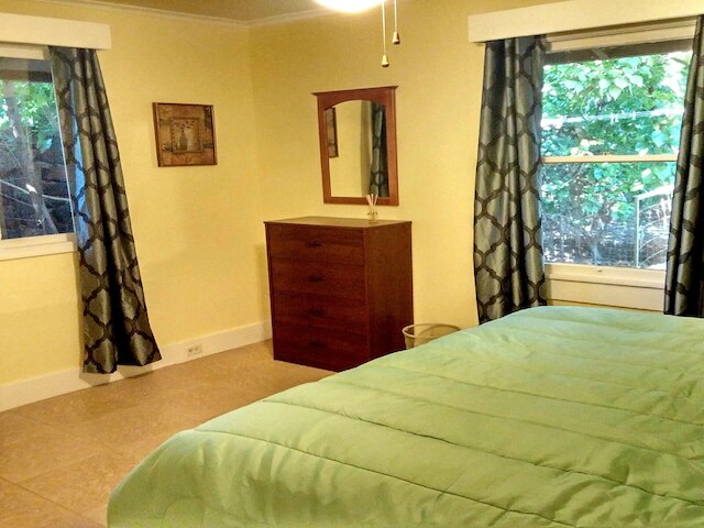 3 ベッドルーム キヘイ バケーション レンタル