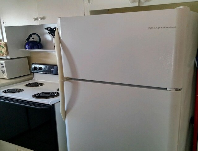 3 ベッドルーム キヘイ バケーション レンタル