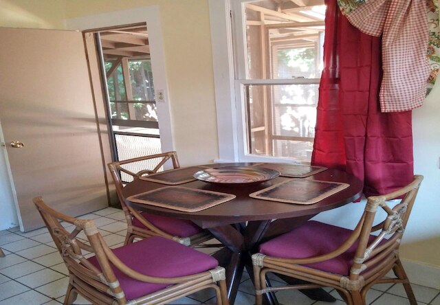 3 ベッドルーム キヘイ バケーション レンタル