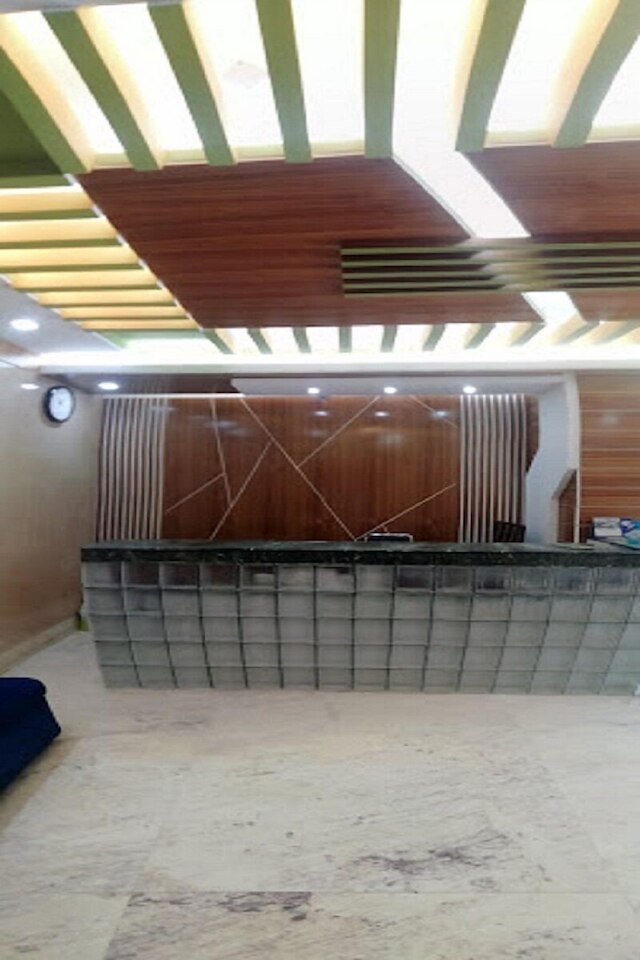 ホテル スカイリンク