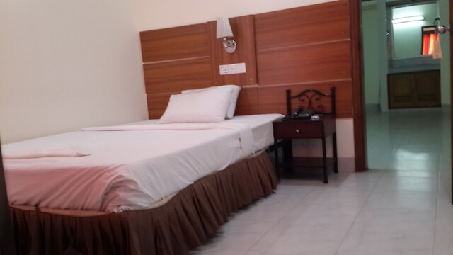 ホテル スカイリンク