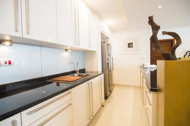 プラチナム ワン スイーツ